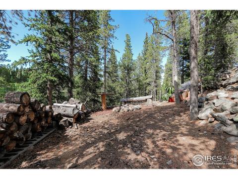 53 Wallens Pl, Black Hawk, CO 80422 photo 31