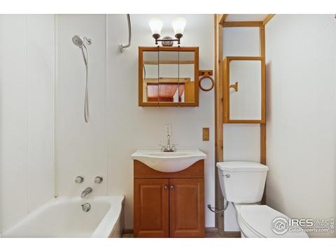 53 Wallens Pl, Black Hawk, CO 80422 photo 23