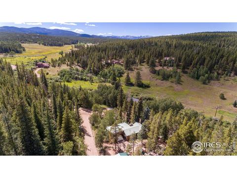 53 Wallens Pl, Black Hawk, CO 80422 photo 34