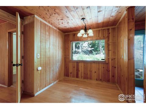 53 Wallens Pl, Black Hawk, CO 80422 photo 9