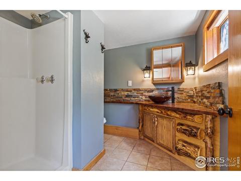 53 Wallens Pl, Black Hawk, CO 80422 photo 22