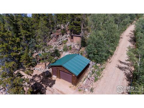 53 Wallens Pl, Black Hawk, CO 80422 photo 37