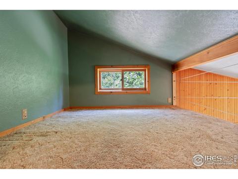 53 Wallens Pl, Black Hawk, CO 80422 photo 25