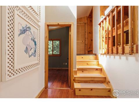 53 Wallens Pl, Black Hawk, CO 80422 photo 21