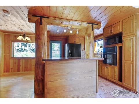 53 Wallens Pl, Black Hawk, CO 80422 photo 10