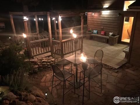 53 Wallens Pl, Black Hawk, CO 80422 photo 39