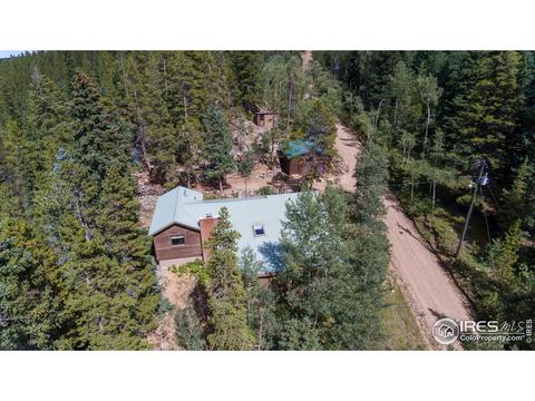 53 Wallens Pl, Black Hawk, CO 80422 photo 36