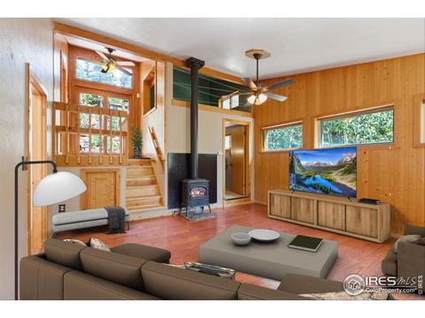 53 Wallens Pl, Black Hawk, CO 80422 photo 13