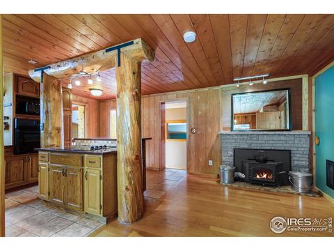53 Wallens Pl, Black Hawk, CO 80422 photo 7