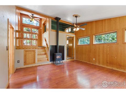 53 Wallens Pl, Black Hawk, CO 80422 photo 14