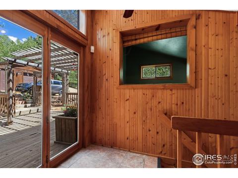 53 Wallens Pl, Black Hawk, CO 80422 photo 8