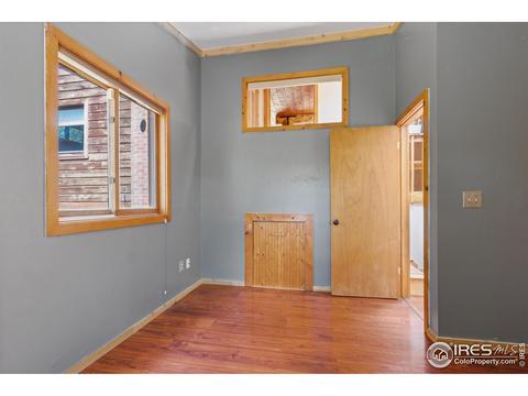 53 Wallens Pl, Black Hawk, CO 80422 photo 26