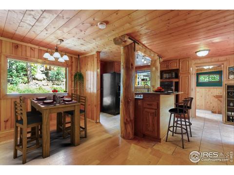 53 Wallens Pl, Black Hawk, CO 80422 photo 5