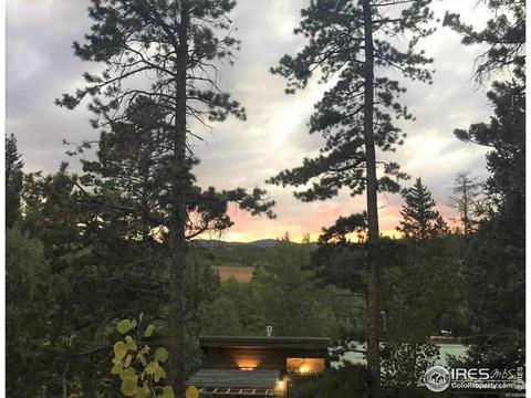53 Wallens Pl, Black Hawk, CO 80422 photo 40