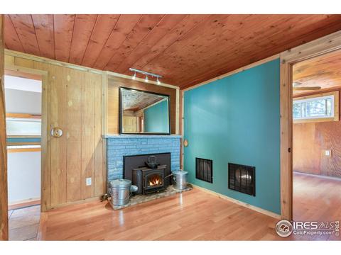 53 Wallens Pl, Black Hawk, CO 80422 photo 11