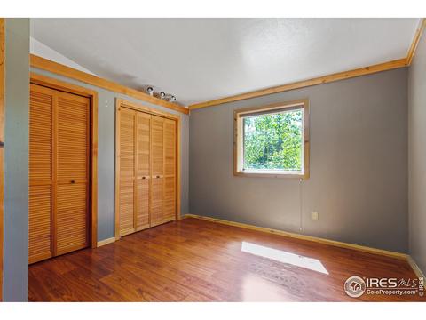 53 Wallens Pl, Black Hawk, CO 80422 photo 27