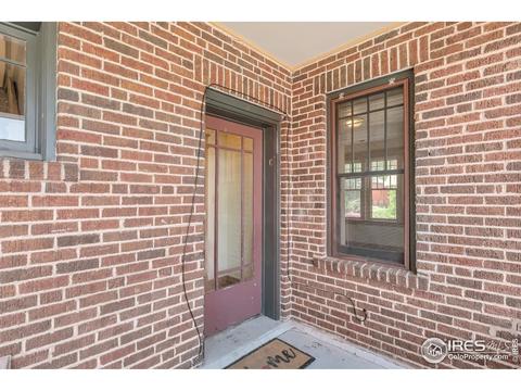 1164 10th St, Boulder, CO 80302 photo 5