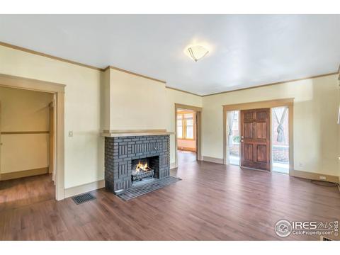 1164 10th St, Boulder, CO 80302 photo 10