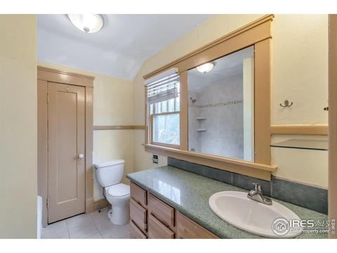 1164 10th St, Boulder, CO 80302 photo 28