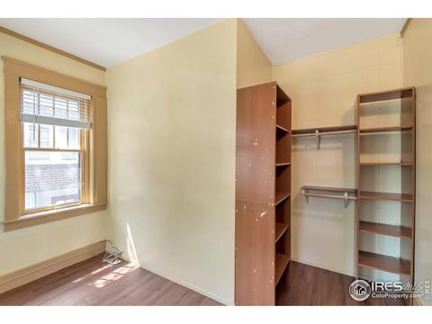 1164 10th St, Boulder, CO 80302 photo 21