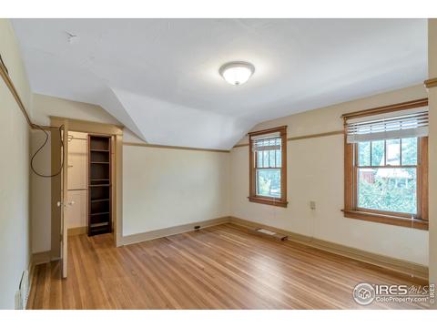 1164 10th St, Boulder, CO 80302 photo 31