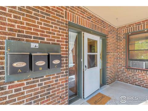 1164 10th St, Boulder, CO 80302 photo 6