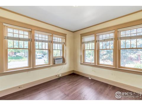 1164 10th St, Boulder, CO 80302 photo 14