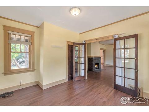 1164 10th St, Boulder, CO 80302 photo 15