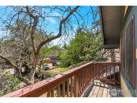 1164 10th St, Boulder, CO 80302 photo 39