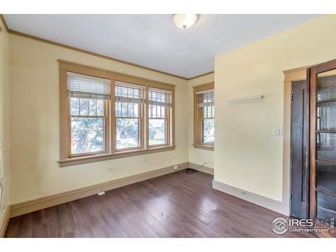 1164 10th St, Boulder, CO 80302 photo 8