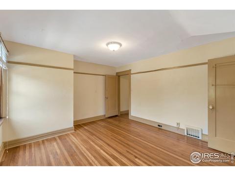 1164 10th St, Boulder, CO 80302 photo 29