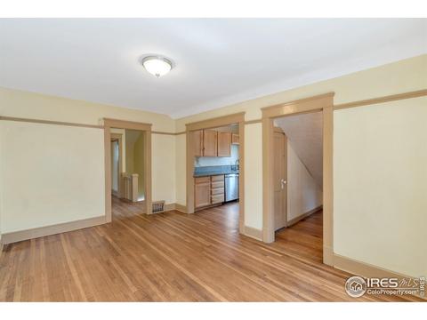 1164 10th St, Boulder, CO 80302 photo 27