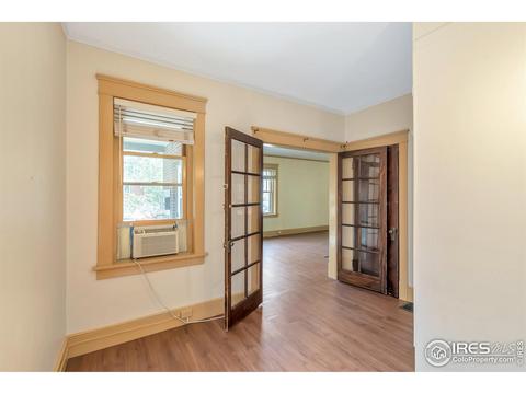 1164 10th St, Boulder, CO 80302 photo 9
