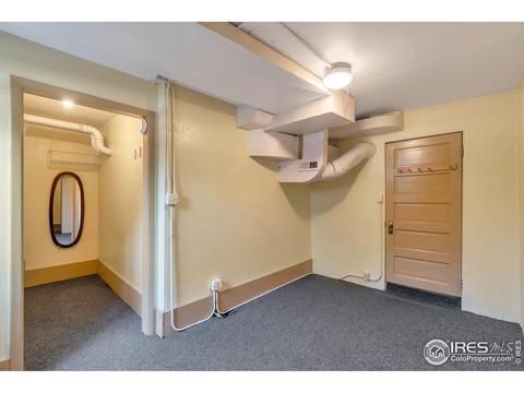 1164 10th St, Boulder, CO 80302 photo 37