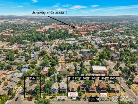 1164 10th St, Boulder, CO 80302 photo 40