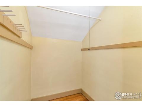 1164 10th St, Boulder, CO 80302 photo 26