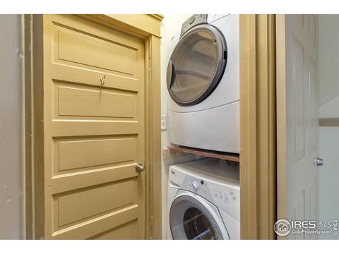 1164 10th St, Boulder, CO 80302 photo 13
