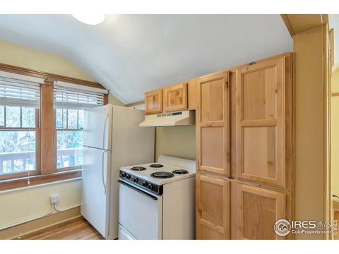1164 10th St, Boulder, CO 80302 photo 20