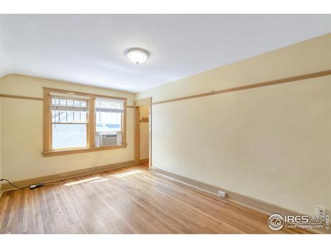 1164 10th St, Boulder, CO 80302 photo 23