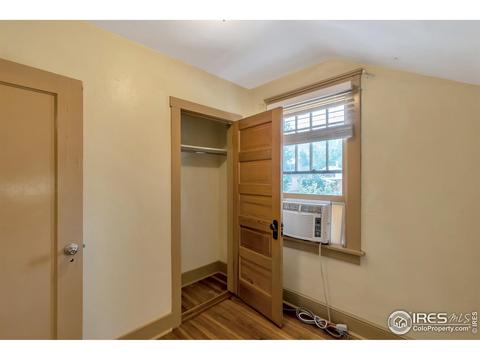 1164 10th St, Boulder, CO 80302 photo 33