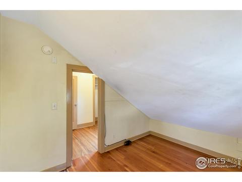 1164 10th St, Boulder, CO 80302 photo 30