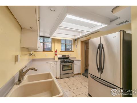 1164 10th St, Boulder, CO 80302 photo 34