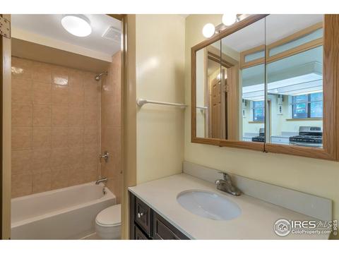 1164 10th St, Boulder, CO 80302 photo 36