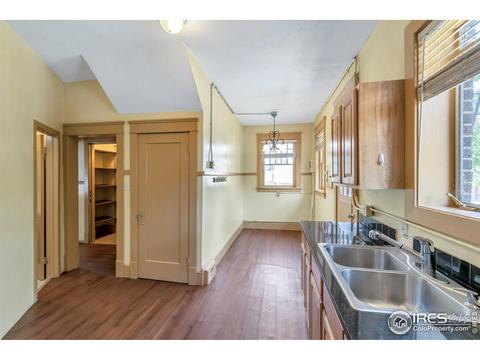 1164 10th St, Boulder, CO 80302 photo 16