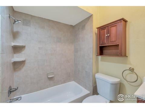 1164 10th St, Boulder, CO 80302 photo 12
