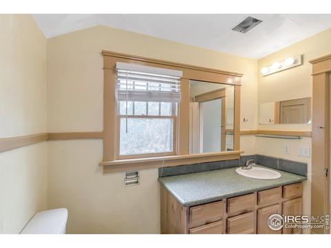1164 10th St, Boulder, CO 80302 photo 25