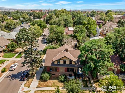 1164 10th St, Boulder, CO 80302 photo 3