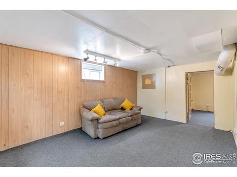 1164 10th St, Boulder, CO 80302 photo 35