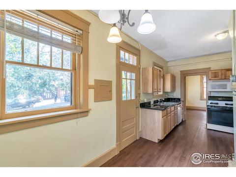 1164 10th St, Boulder, CO 80302 photo 18
