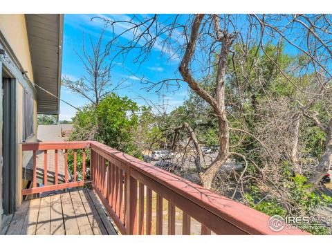 1164 10th St, Boulder, CO 80302 photo 38